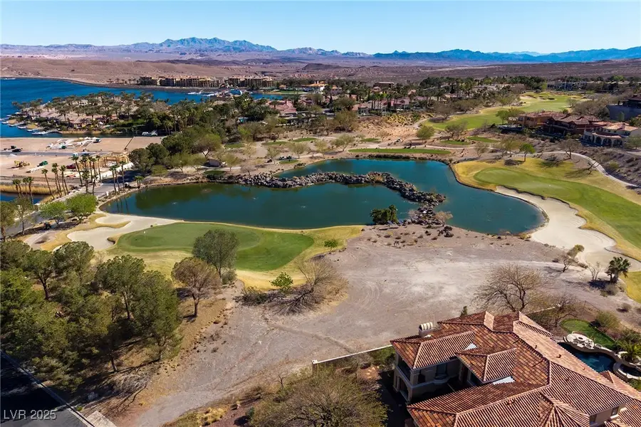 56 Rue Mediterra Drive, Henderson, NV 89011 - Image #2