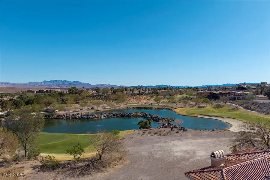 56 Rue Mediterra Drive, Henderson, NV 89011 - Image #3