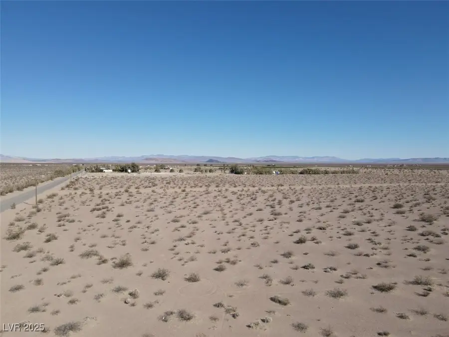 3536 Amargosa Farm Road, Amargosa Valley, NV 89020 - Image #2