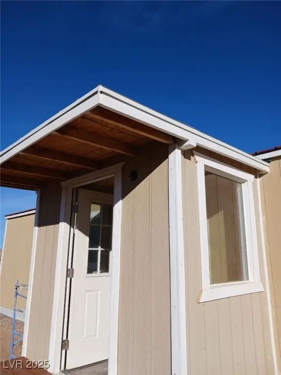 1208 Broadway, Goldfield, NV 89013 - Image #2