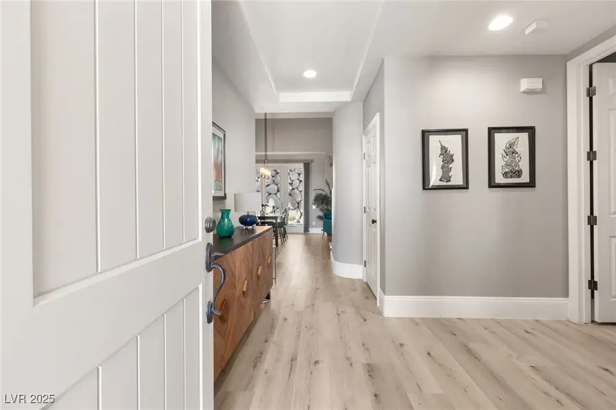 23 Cerchio Basso, Henderson, NV 89011 - Image #3