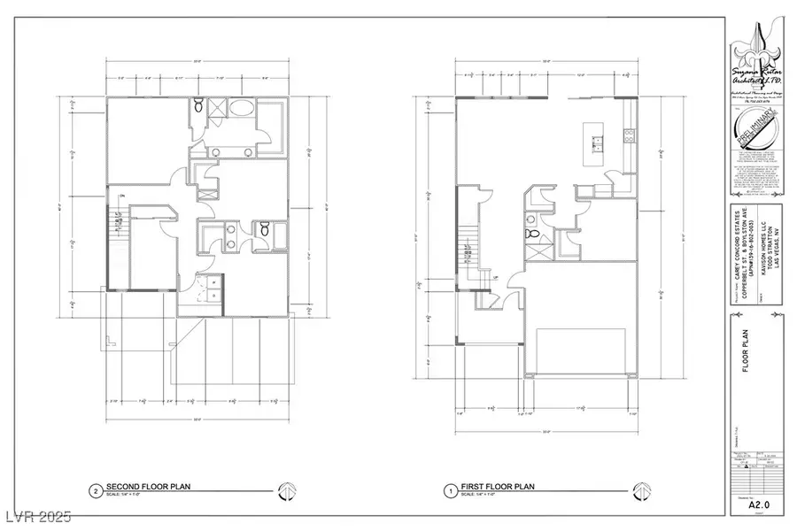 1108 Boylston Avenue, North Las Vegas, NV 89030 - Image #3