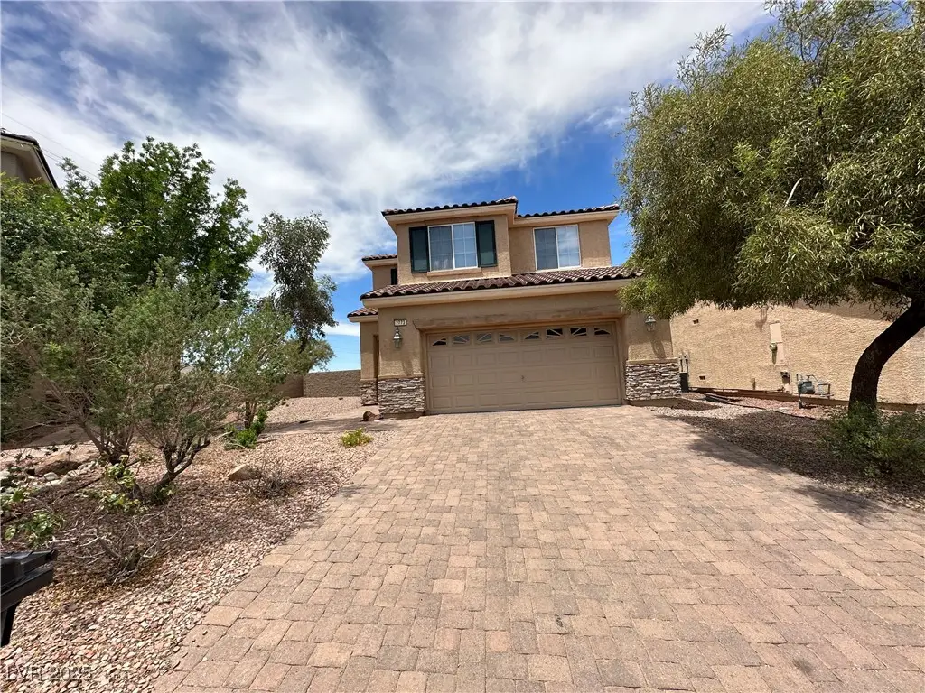 2773 Drumlanrig Street, Henderson, NV 89044 - Image #1
