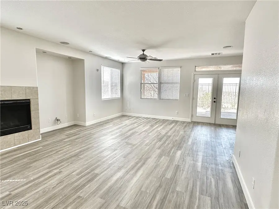 2773 Drumlanrig Street, Henderson, NV 89044 - Image #2