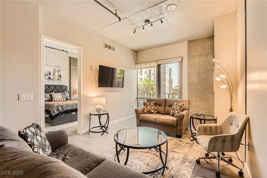 353 E Bonneville Avenue #439, Las Vegas, NV 89101 - Image #3