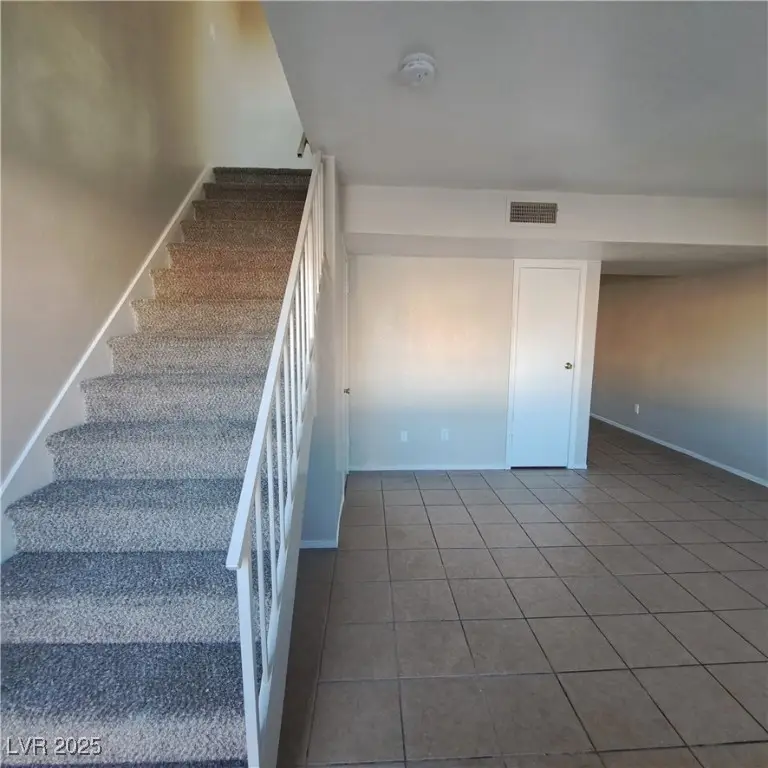 3417 Civic Center Drive #B, North Las Vegas, NV 89030 - Image #3