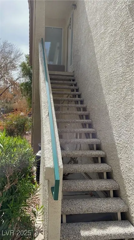 5710 E Tropicana Avenue #2033, Las Vegas, NV 89122 - Image #2