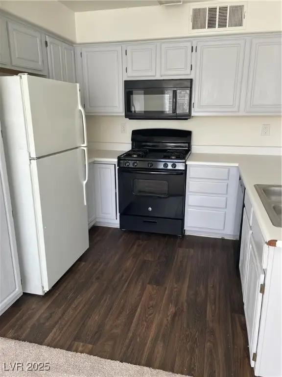 5710 E Tropicana Avenue #2033, Las Vegas, NV 89122 - Image #3