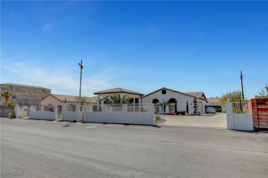 8365 Haven Street, Las Vegas, NV 89123 - Image #3