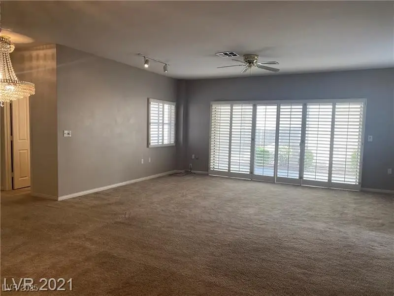 332 Wild Plum Lane, Las Vegas, NV 89107 - #3