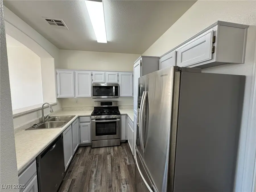 1308 Dusty Creek Street, Las Vegas, NV 89128 - Image #3