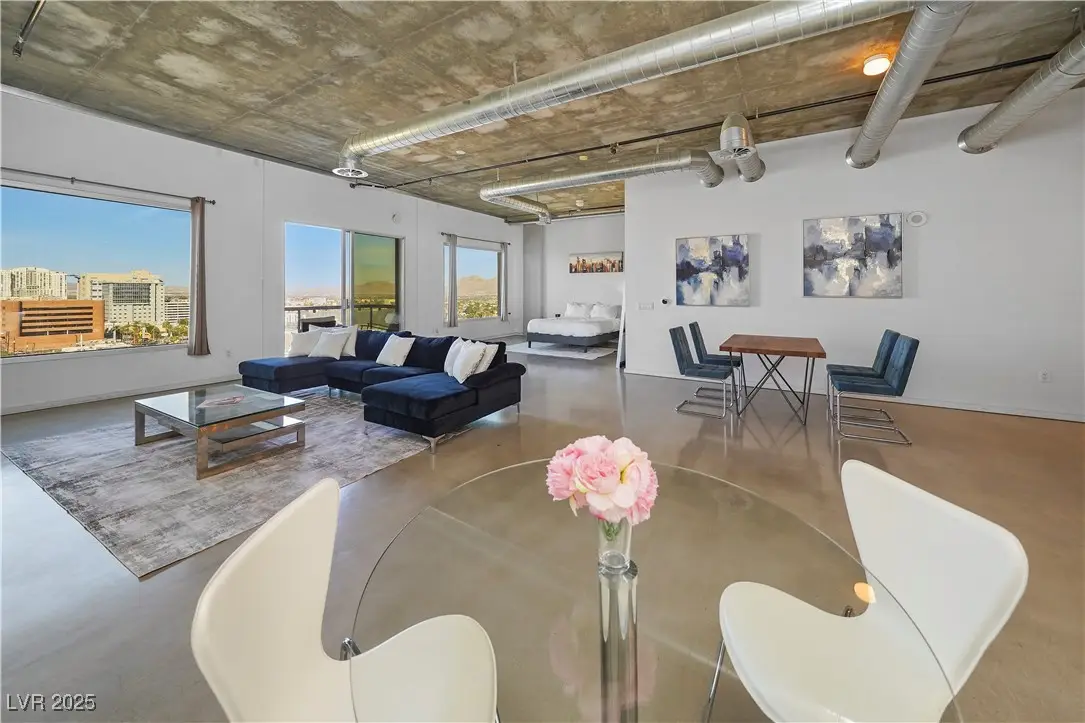 900 Las Vegas Boulevard #903, Las Vegas, NV 89101 - Image #1