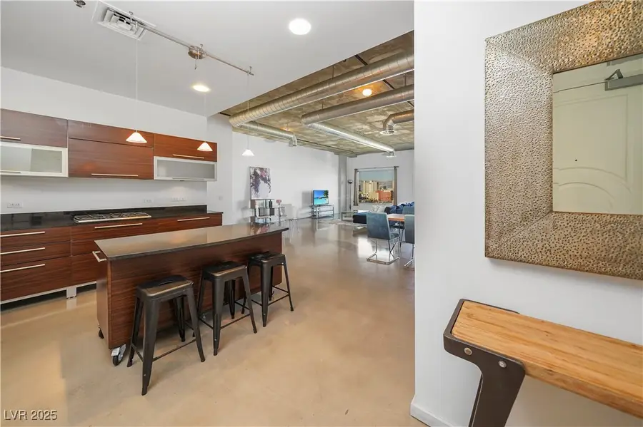 900 Las Vegas Boulevard #903, Las Vegas, NV 89101 - Image #3