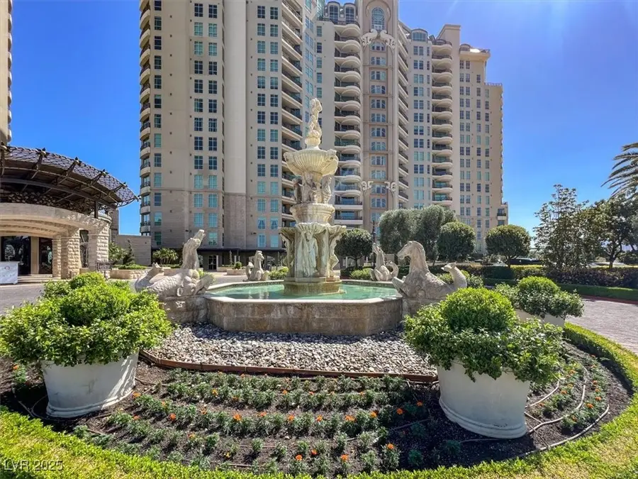 9101 Alta Drive #18, Las Vegas, NV 89145 - Image #2