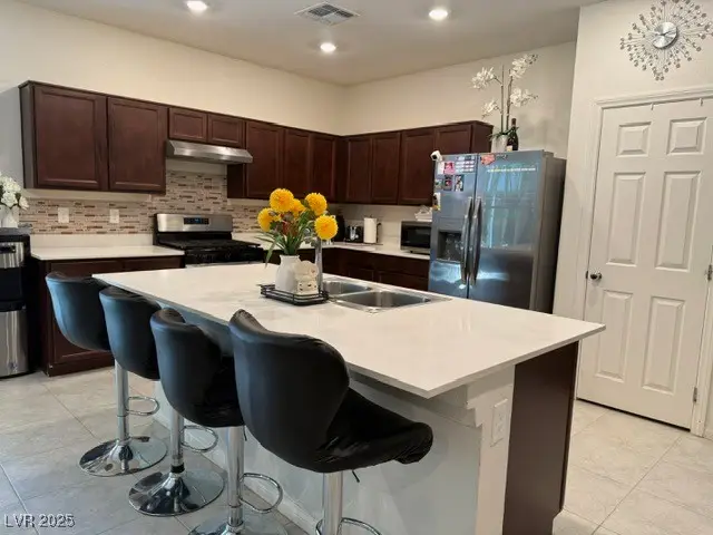 6999 Bard Avenue, Las Vegas, NV 89113 - Image #2