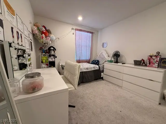6999 Bard Avenue, Las Vegas, NV 89113 - Image #3
