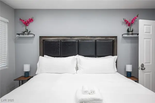 120 Chartan Avenue, Las Vegas, NV 89183