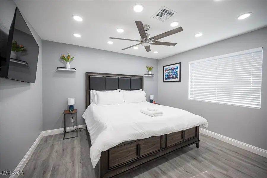 120 Chartan Avenue, Las Vegas, NV 89183 - Image #3