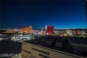 2877 Paradise Road #2704, Las Vegas, NV 89109
