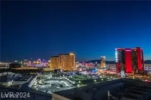 2877 Paradise Road #2704, Las Vegas, NV 89109 - Image #2