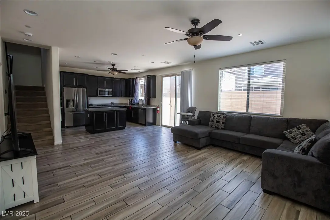 386 Espressivo Street, Henderson, NV 89011 - Image #1