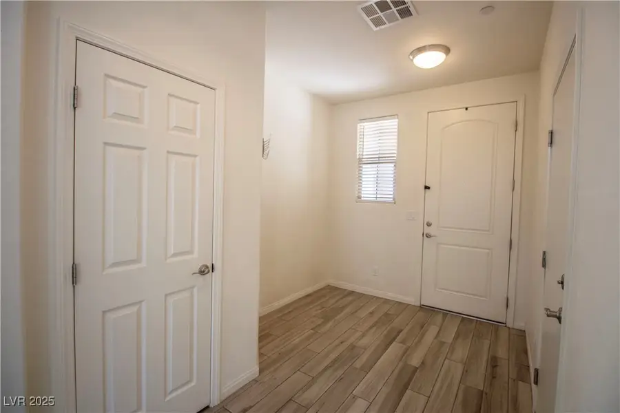 386 Espressivo Street, Henderson, NV 89011 - Image #3