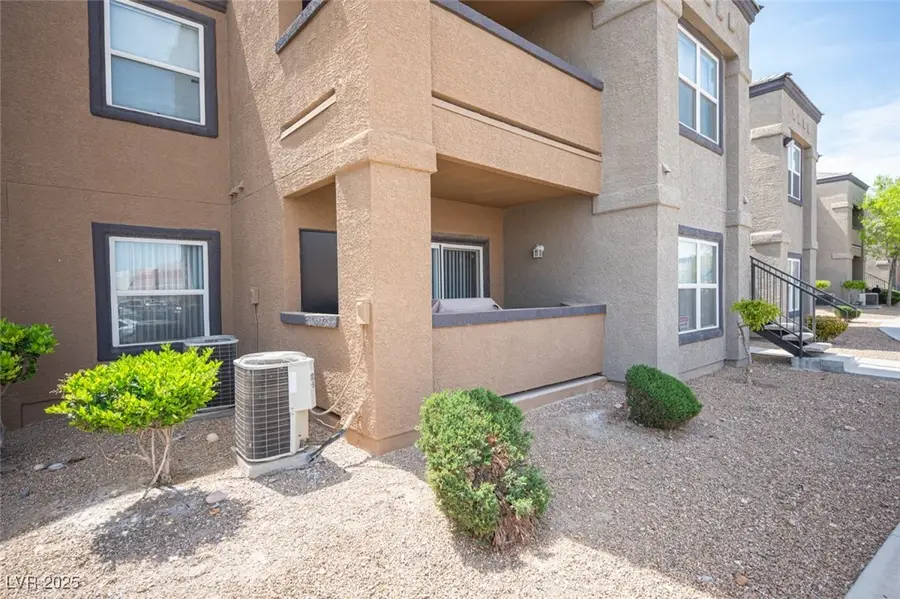 6650 W Warm Springs Road #1079, Las Vegas, NV 89118 - Image #3