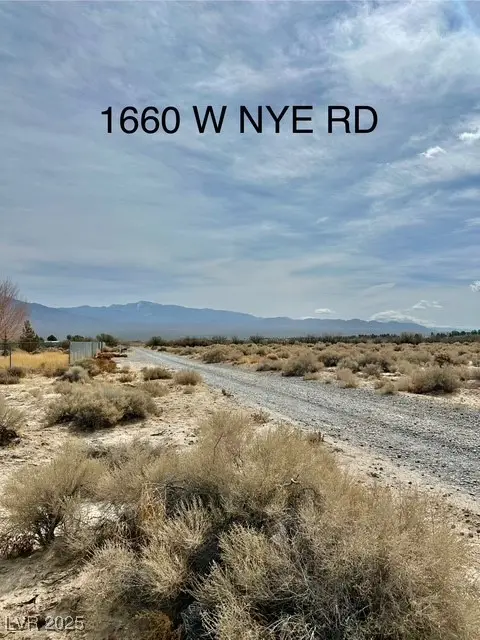 1660 W Nye Road, Pahrump, NV 89060 - #3