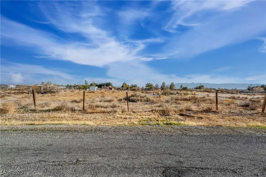 1611 Pluto Street, Pahrump, NV 89048 - Image #3
