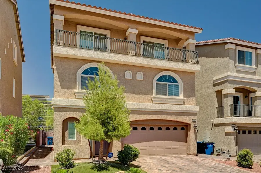 6516 Austin Hope Avenue, Las Vegas, NV 89118 - Image #3