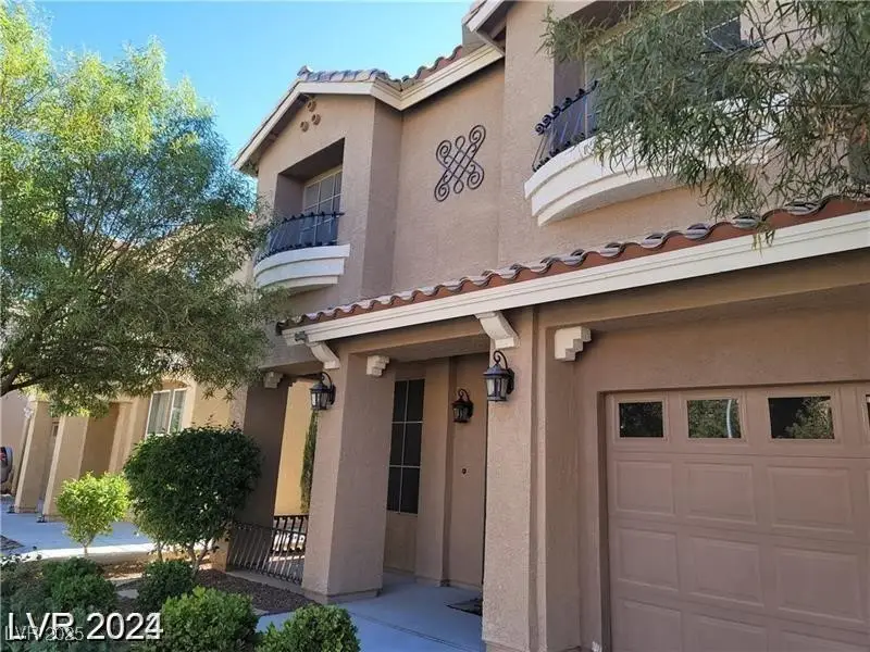 9758 Panther Hollow Street, Las Vegas, NV 89141 - Image #2