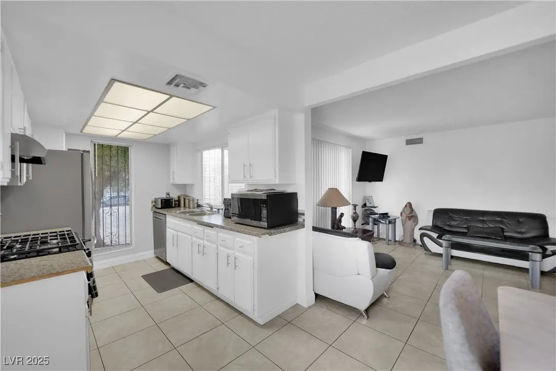 1440 Vegas Valley Drive #1, Las Vegas, NV 89169 - Image #1