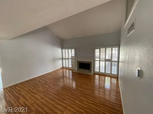 4037 Chalfont Court, Las Vegas, NV 89121 - Image #2