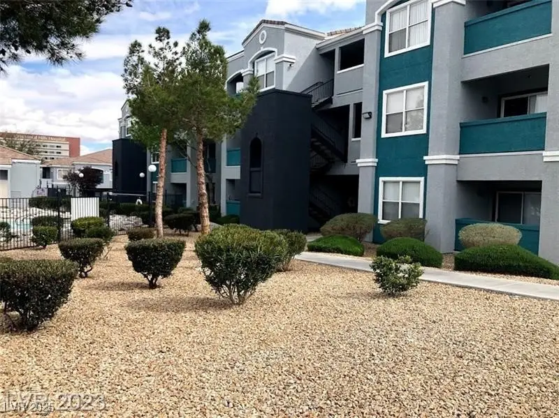 6955 Durango Drive #3092, Las Vegas, NV 89149 - Image #2