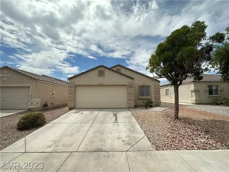 5433 Bridgehampton Avenue, Las Vegas, NV 89130 - Image #2