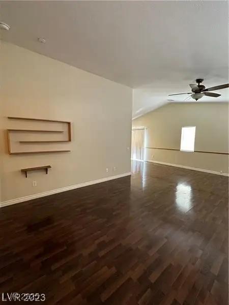 5433 Bridgehampton Avenue, Las Vegas, NV 89130 - Image #3