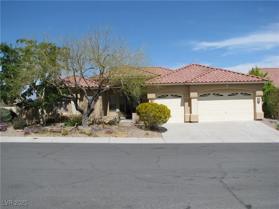 10112 Plomosa Place, Las Vegas, NV 89134 - Image #2