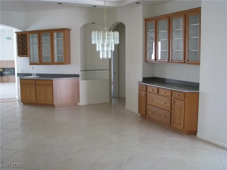 10112 Plomosa Place, Las Vegas, NV 89134 - Image #3