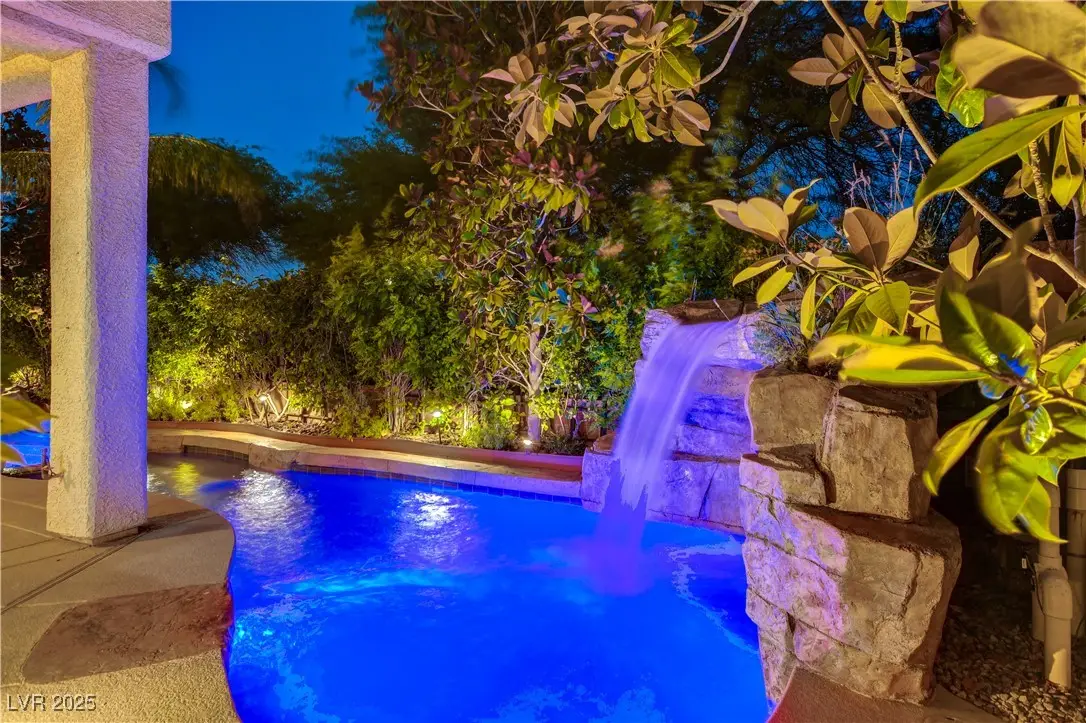 812 Eaglewood Drive, Las Vegas, NV 89144 - Image #1