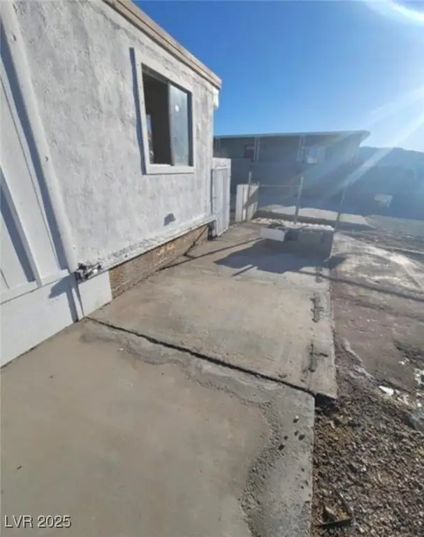 1121 Pawnee Lane, Henderson, NV 89015 - Image #2