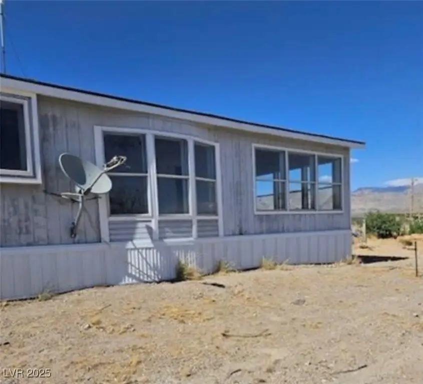 3021 Borax Avenue, Sandy Valley, NV 89019 - Image #2