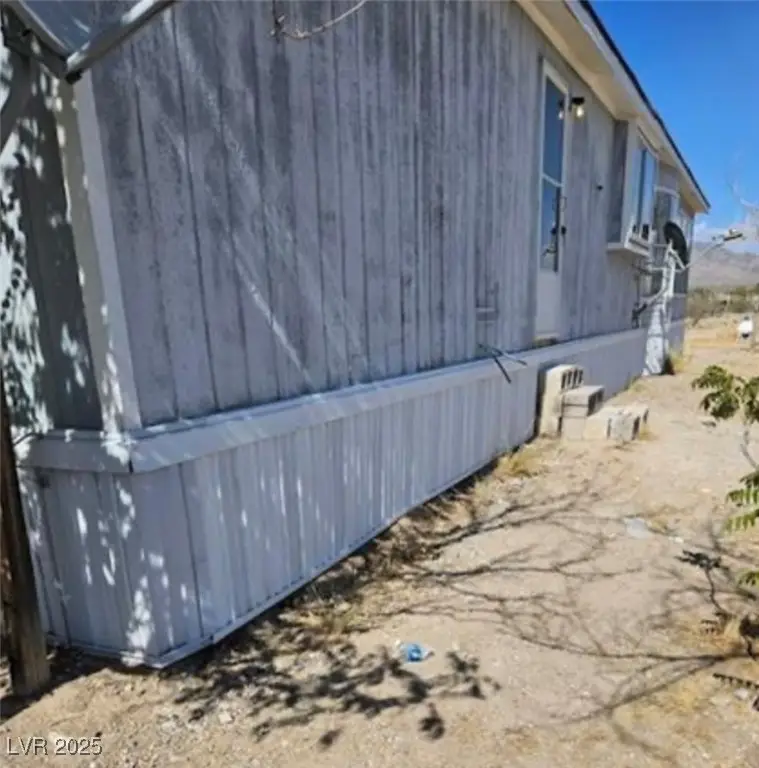 3021 Borax Avenue, Sandy Valley, NV 89019 - Image #3