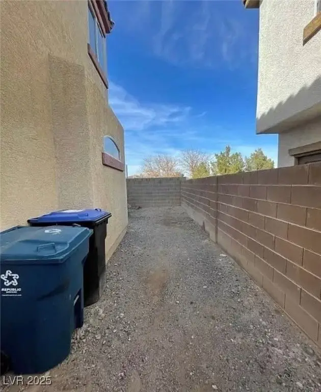 731 Emerald Idol Place, Henderson, NV 89011 - Image #3