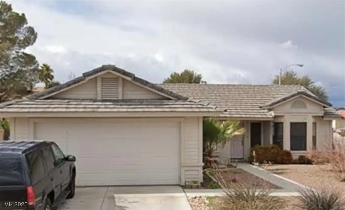 149 Cologne Court, Henderson, NV 89074 - Image #1