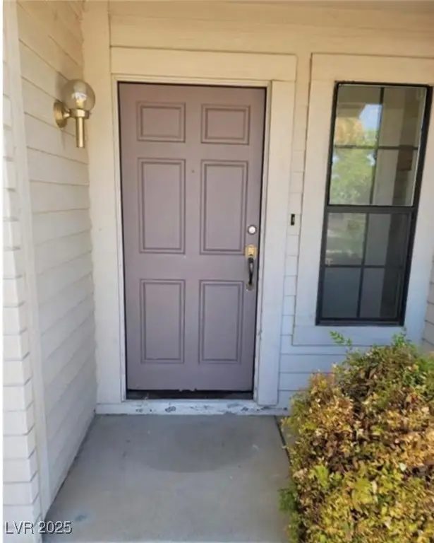 149 Cologne Court, Henderson, NV 89074 - Image #2
