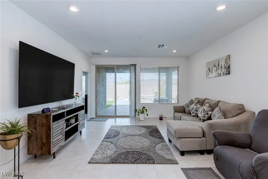 2114 Cold Canyon Avenue, North Las Vegas, NV 89086 - Image #2