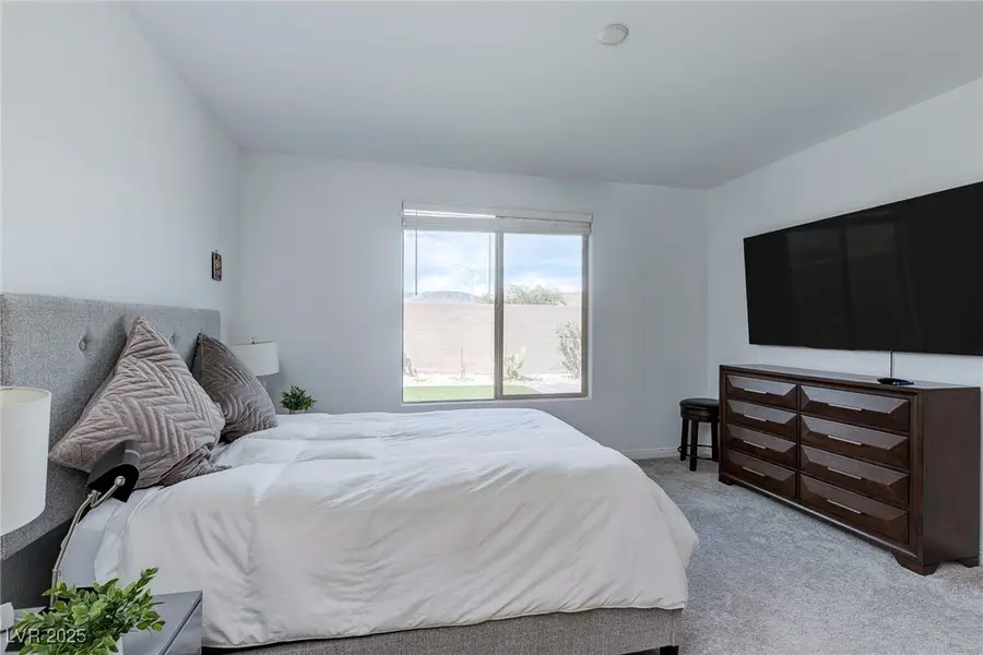 2114 Cold Canyon Avenue, North Las Vegas, NV 89086 - Image #3