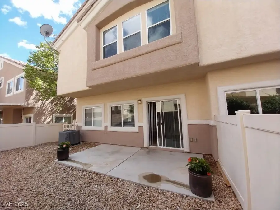 8664 Traveling Breeze Avenue #102, Las Vegas, NV 89178 - Image #3