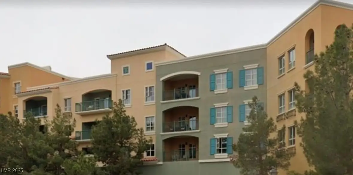 30 Strada Di Villaggio #631, Henderson, NV 89011 - Image #1