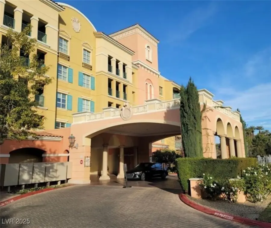 30 Strada Di Villaggio #631, Henderson, NV 89011 - Image #2